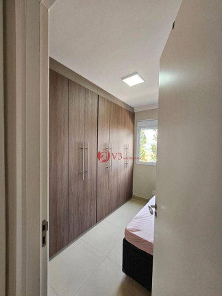 Imagem Apartamento com 2 Quartos à Venda, 40 m² em Itaquera - São Paulo Imagem Apartamento com 2 Quartos à Venda, 40 m² em Itaquera - São Paulo