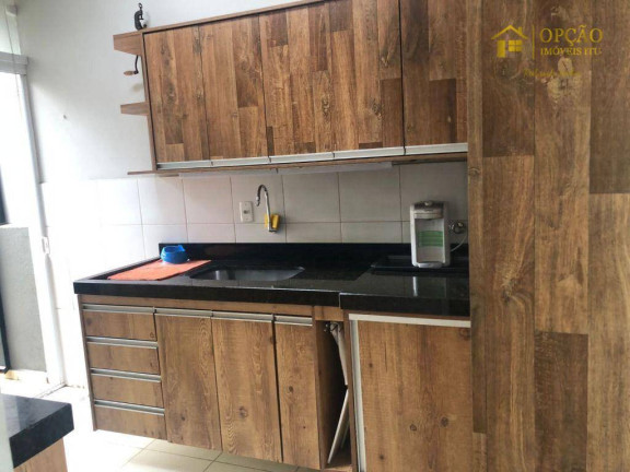 Imagem Casa com 2 Quartos à Venda, 65 m² em Jardim Panorama - Salto Imagem Casa com 2 Quartos à Venda, 65 m² em Jardim Panorama - Salto