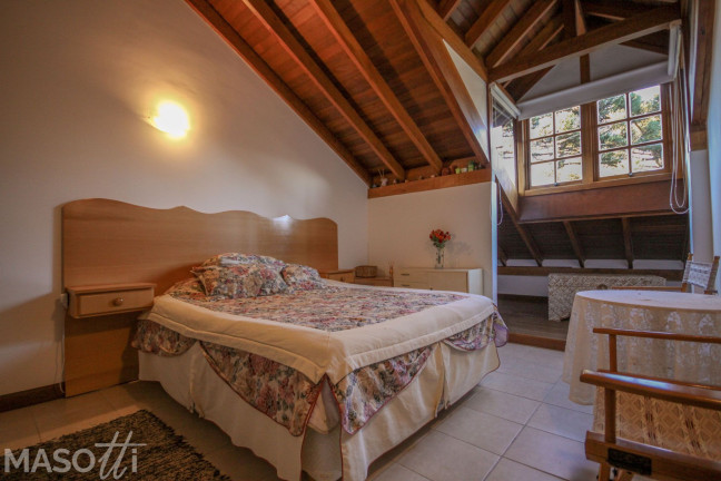 Imagem Apartamento com 2 Quartos à Venda, 9.443 m² em Centro - Gramado Imagem Apartamento com 2 Quartos à Venda, 9.443 m² em Centro - Gramado