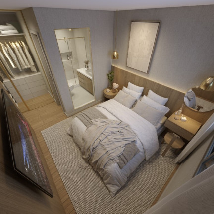Imagem Casa de Condomínio com 4 Quartos à Venda, 133 m² em Vargem Pequena - Rio De Janeiro Imagem Casa de Condomínio com 4 Quartos à Venda, 133 m² em Vargem Pequena - Rio De Janeiro