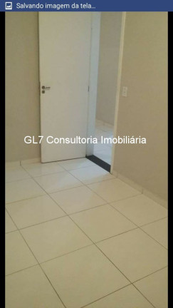 Imagem Apartamento com 2 Quartos à Venda, 47 m² em Jardim Dos Colibris - Indaiatuba Imagem Apartamento com 2 Quartos à Venda, 47 m² em Jardim Dos Colibris - Indaiatuba