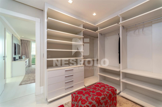 Imagem Apartamento à Venda, 287 m² em Centro - Balneario Camboriu