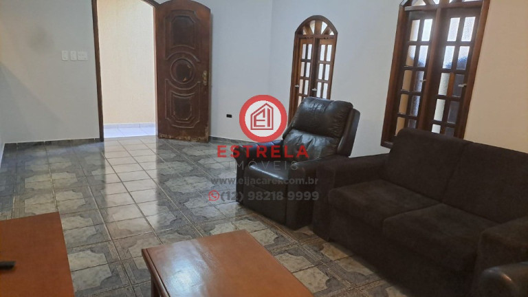 Imagem Casa com 4 Quartos à Venda, 250 m² em Jardim Altos De Santana I - Jacareí Imagem Casa com 4 Quartos à Venda, 250 m² em Jardim Altos De Santana I - Jacareí