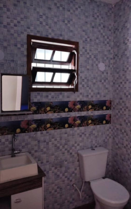 Imagem Casa com 2 Quartos à Venda, 302 m² em Campos Eliseos - Itanhaém Imagem Casa com 2 Quartos à Venda, 302 m² em Campos Eliseos - Itanhaém