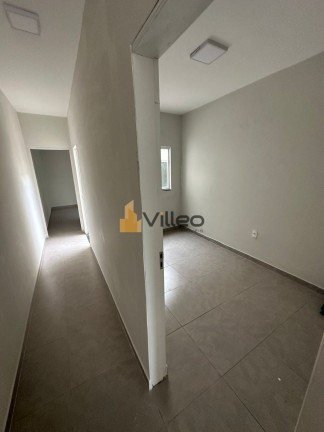 Imagem Casa com 2 Quartos à Venda, 75 m² em Jardim Dos Pássaros - Sorocaba Imagem Casa com 2 Quartos à Venda, 75 m² em Jardim Dos Pássaros - Sorocaba