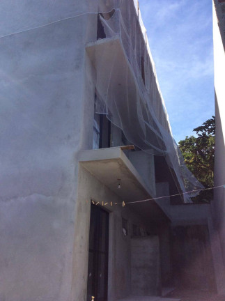 Imagem Apartamento com 1 Quarto à Venda, 59 m² em Lagoinha - Ubatuba