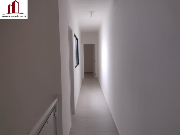 Imagem Sobrado com 3 Quartos à Venda, em Jardim Benintendi - Franco Da Rocha Imagem Sobrado com 3 Quartos à Venda, em Jardim Benintendi - Franco Da Rocha