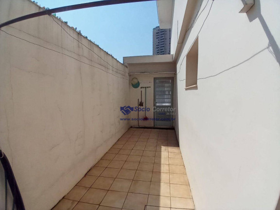 Imagem Sobrado com 3 Quartos à Venda, 133 m² em Vila Carrão - São Paulo Imagem Sobrado com 3 Quartos à Venda, 133 m² em Vila Carrão - São Paulo