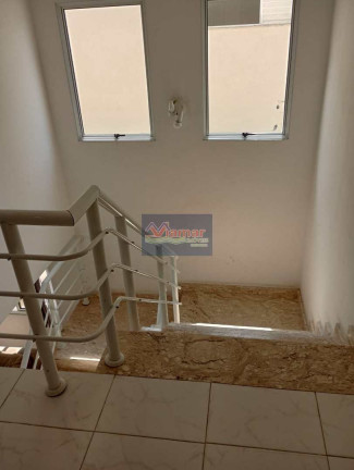 Imagem Casa com 5 Quartos para Temporada, 297 m² em Jardim Virgínia - Guarujá Imagem Casa com 5 Quartos para Temporada, 297 m² em Jardim Virgínia - Guarujá
