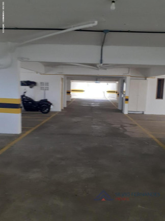 Imagem Apartamento com 2 Quartos à Venda, 70 m² em Rio Vermelho - Salvador Imagem Apartamento com 2 Quartos à Venda, 70 m² em Rio Vermelho - Salvador