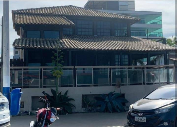 Imagem Ponto Comercial à Venda, 400 m² em Costazul - Rio Das Ostras Imagem Ponto Comercial à Venda, 400 m² em Costazul - Rio Das Ostras
