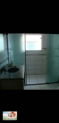 Imagem Apartamento com 3 Quartos à Venda, 180 m² em Rudge Ramos - São Bernardo Do Campo Imagem Apartamento com 3 Quartos à Venda, 180 m² em Rudge Ramos - São Bernardo Do Campo