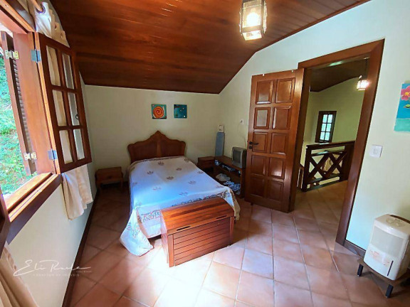 Imagem Casa com 5 Quartos à Venda, 1.400 m² em Soido - Domingos Martins Imagem Casa com 5 Quartos à Venda, 1.400 m² em Soido - Domingos Martins