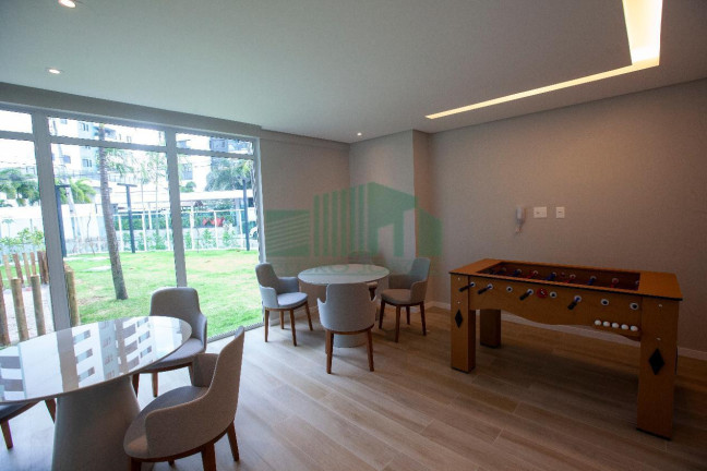 Apartamento com 3 Quartos à Venda, 90 m² em Madalena - Recife