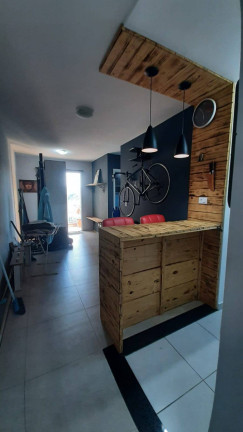 Imagem Apartamento com 2 Quartos à Venda, 50 m² em São Roque Da Chave - Itupeva Imagem Apartamento com 2 Quartos à Venda, 50 m² em São Roque Da Chave - Itupeva