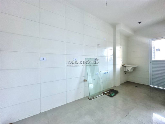 Imagem Apartamento com 1 Quarto à Venda, 44 m² em Mirim - Praia Grande Imagem Apartamento com 1 Quarto à Venda, 44 m² em Mirim - Praia Grande