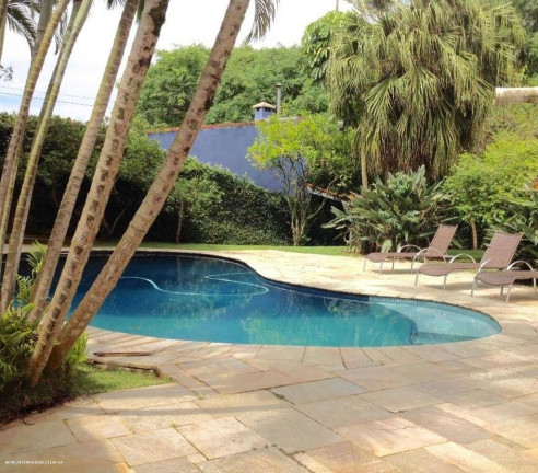 Imagem Casa à Venda, em Villa Vianna - Cotia Imagem Casa à Venda, em Villa Vianna - Cotia