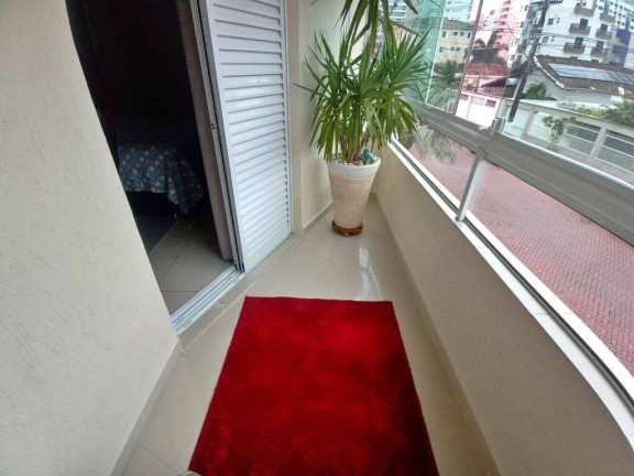 Imagem Casa com 3 Quartos à Venda, 184 m² em Tupi - Praia Grande