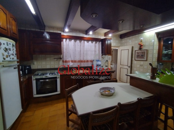 Imagem Imóvel com 3 Quartos à Venda, 160 m² em Ponta Da Praia - Santos Imagem Imóvel com 3 Quartos à Venda, 160 m² em Ponta Da Praia - Santos