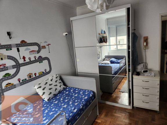 Imagem Apartamento com 3 Quartos para Alugar, 110 m² em Jardim Paulista - São Paulo Imagem Apartamento com 3 Quartos para Alugar, 110 m² em Jardim Paulista - São Paulo