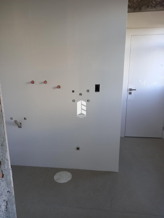 Imagem Apartamento com 3 Quartos à Venda, 211 m² em Centro - Santa Maria Imagem Apartamento com 3 Quartos à Venda, 211 m² em Centro - Santa Maria