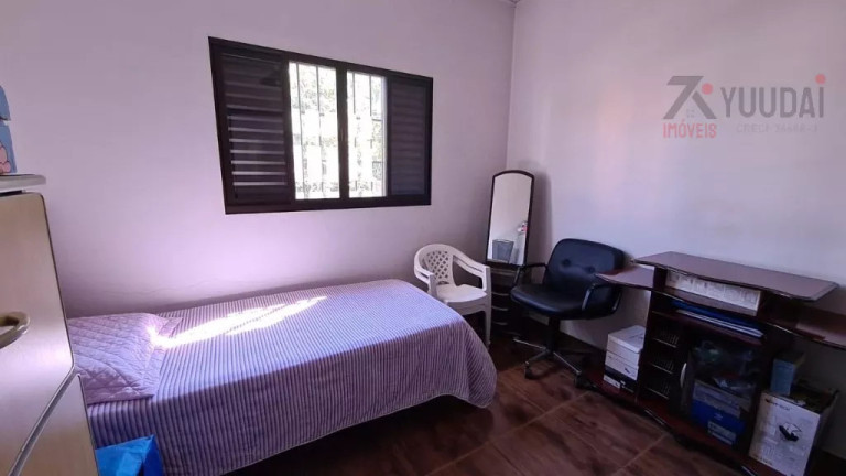 Imagem Casa com 7 Quartos à Venda,  em Vila Carrão - São Paulo