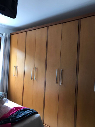 Imagem Casa com 4 Quartos à Venda, 200 m² em Parque Ouro Fino - Sorocaba Imagem Casa com 4 Quartos à Venda, 200 m² em Parque Ouro Fino - Sorocaba