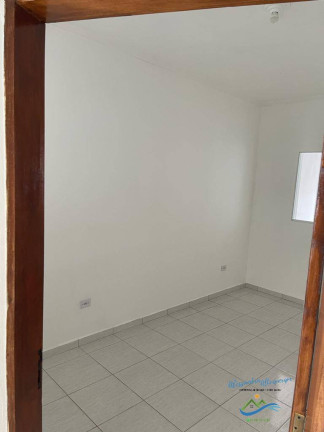 Imagem Casa com 3 Quartos à Venda, 96 m² em Cibratel Ii - Itanhaém Imagem Casa com 3 Quartos à Venda, 96 m² em Cibratel Ii - Itanhaém