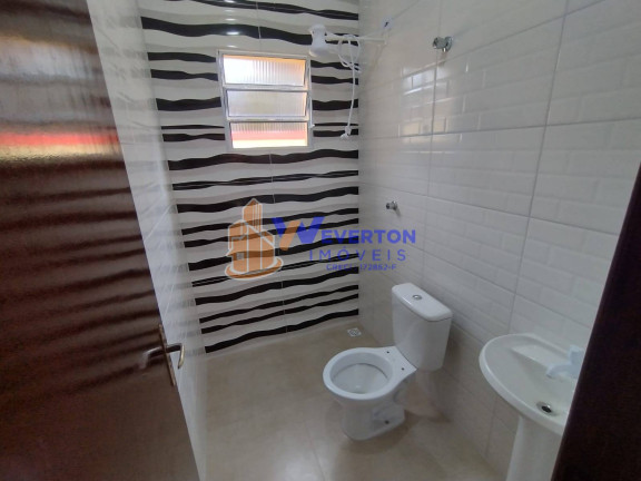 Imagem Casa com 2 Quartos à Venda, em Campos Elizeus - Itanhaém Imagem Casa com 2 Quartos à Venda, em Campos Elizeus - Itanhaém