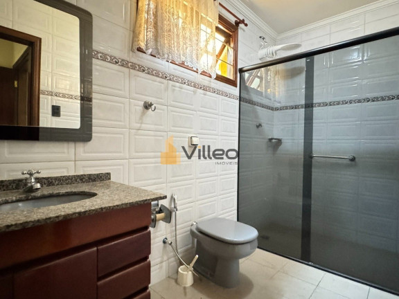 Imagem Casa de Condomínio com 6 Quartos para Alugar, 600 m² em Jardim Isaura - Sorocaba Imagem Casa de Condomínio com 6 Quartos para Alugar, 600 m² em Jardim Isaura - Sorocaba