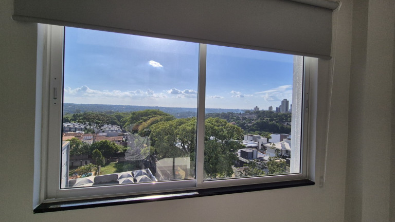 Imagem Apartamento com 3 Quartos à Venda, 85 m² em Vila Yolanda - Foz Do Iguaçu