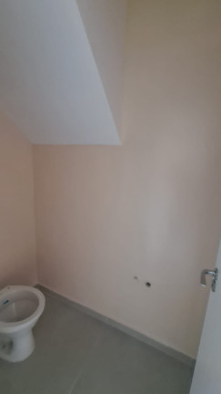 Imagem Sobrado com 2 Quartos à Venda, 64 m² em Residencial Cristal - Votorantim Imagem Sobrado com 2 Quartos à Venda, 64 m² em Residencial Cristal - Votorantim