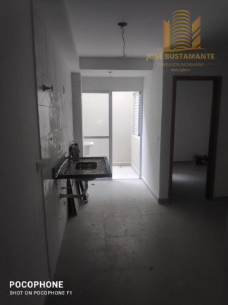 Imagem Apartamento com 1 Quarto para Alugar, 32 m² em Vila Brasílio Machado - São Paulo Imagem Apartamento com 1 Quarto para Alugar, 32 m² em Vila Brasílio Machado - São Paulo