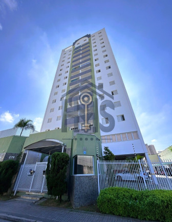 Imagem Imóvel com 3 Quartos à Venda, 93 m² em Jardim Pereira Do Amparo - Jacareí Imagem Imóvel com 3 Quartos à Venda, 93 m² em Jardim Pereira Do Amparo - Jacareí