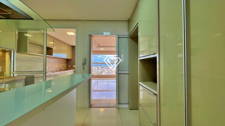 Imagem Apartamento com 4 Quartos à Venda, 166 m² em Plano Diretor Sul - Palmas Imagem Apartamento com 4 Quartos à Venda, 166 m² em Plano Diretor Sul - Palmas