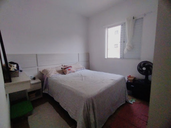 Imagem Apartamento com 2 Quartos à Venda, 54 m² em Condomínio Terras De Vera Cruz - Sorocaba Imagem Apartamento com 2 Quartos à Venda, 54 m² em Condomínio Terras De Vera Cruz - Sorocaba