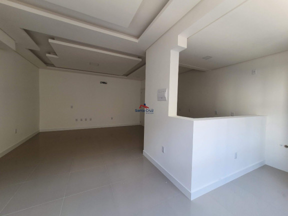 Imagem Apartamento com 2 Quartos à Venda, 88 m² em Ingleses Do Rio Vermelho - Florianópolis Imagem Apartamento com 2 Quartos à Venda, 88 m² em Ingleses Do Rio Vermelho - Florianópolis
