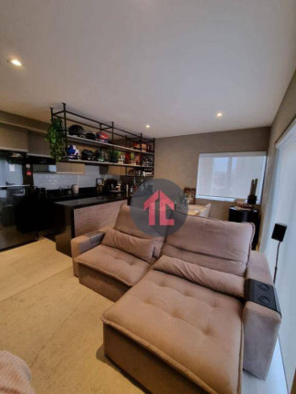 Imagem Apartamento com 2 Quartos à Venda, 67 m² em Cambuí - Campinas Imagem Apartamento com 2 Quartos à Venda, 67 m² em Cambuí - Campinas