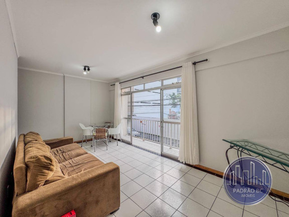 Imagem Apartamento com 3 Quartos à Venda, 112 m² em Centro - Balneário Camboriú Imagem Apartamento com 3 Quartos à Venda, 112 m² em Centro - Balneário Camboriú