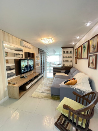 Imagem Apartamento com 3 Quartos à Venda, 140 m² em Pioneiros - Balneário Camboriú Imagem Apartamento com 3 Quartos à Venda, 140 m² em Pioneiros - Balneário Camboriú