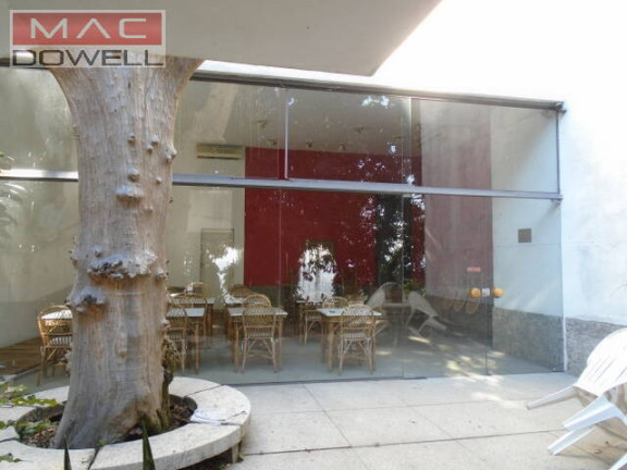 Imagem Imóvel Comercial à Venda, 846 m² em Santa Teresa / Rio De Janeiro / Rj - Rio De Janeiro Imagem Imóvel Comercial à Venda, 846 m² em Santa Teresa / Rio De Janeiro / Rj - Rio De Janeiro