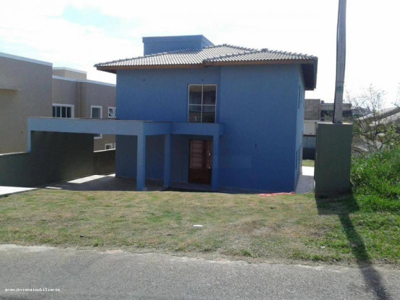 Casa com 4 Quartos à Venda, 290 m² em Paysage Clair - Vargem Grande Paulista