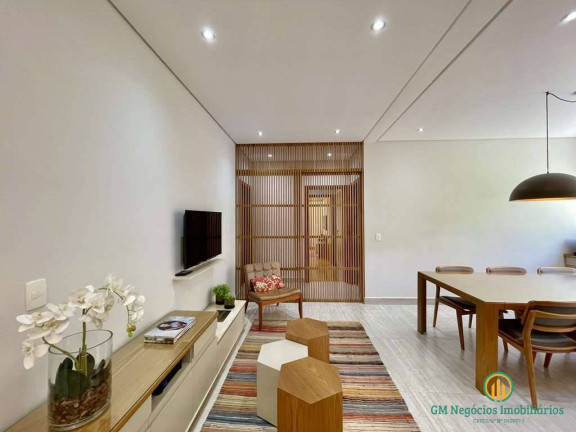 Imagem Casa de Condomínio com 4 Quartos à Venda, 645 m² em Chácara Moinho Velho - Carapicuíba Imagem Casa de Condomínio com 4 Quartos à Venda, 645 m² em Chácara Moinho Velho - Carapicuíba