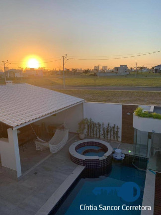 Imagem Casa com 4 Quartos à Venda, em Parque Rodoviário - Campos Dos Goytacazes Imagem Casa com 4 Quartos à Venda, em Parque Rodoviário - Campos Dos Goytacazes