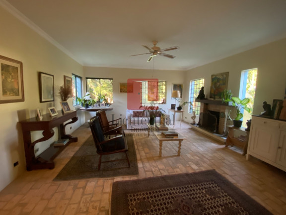 Imagem Casa com 2 Quartos à Venda, 185 m² em Butantã - São Paulo Imagem Casa com 2 Quartos à Venda, 185 m² em Butantã - São Paulo