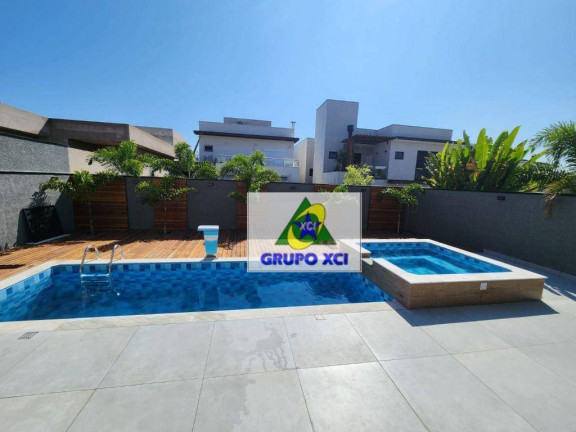 Imagem Casa com 3 Quartos à Venda, 250 m² em Swiss Park - Campinas Imagem Casa com 3 Quartos à Venda, 250 m² em Swiss Park - Campinas