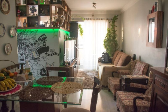 Imagem Apartamento com 2 Quartos à Venda, 63 m² em Mooca - São Paulo Imagem Apartamento com 2 Quartos à Venda, 63 m² em Mooca - São Paulo