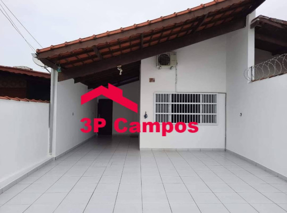 Imagem Casa com 2 Quartos à Venda, 195 m² em Florida Mirim - Mongaguá Imagem Casa com 2 Quartos à Venda, 195 m² em Florida Mirim - Mongaguá
