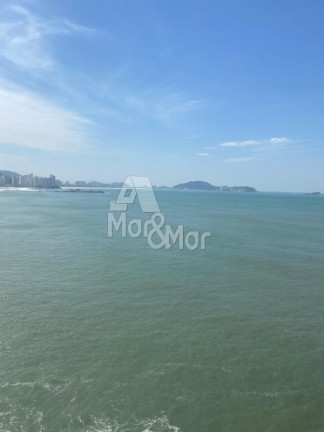 Imagem Apartamento com 3 Quartos à Venda, 160 m² em Jardim Astúrias - Guarujá Imagem Apartamento com 3 Quartos à Venda, 160 m² em Jardim Astúrias - Guarujá