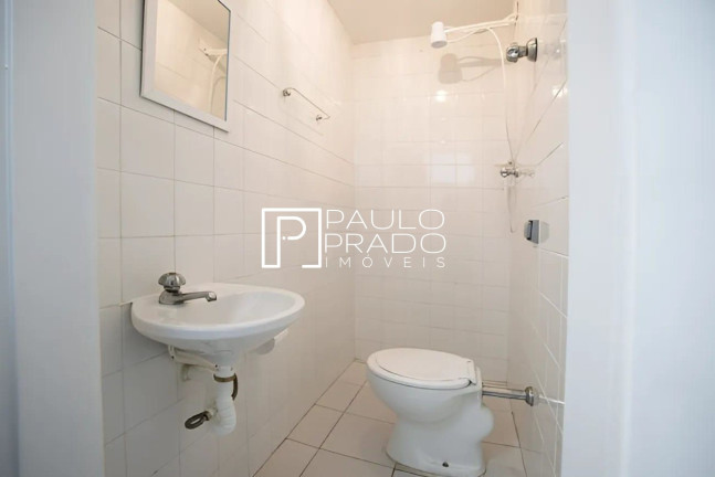 Imagem Apartamento com 3 Quartos à Venda, 134 m² em Itaim Bibi - São Paulo Imagem Apartamento com 3 Quartos à Venda, 134 m² em Itaim Bibi - São Paulo